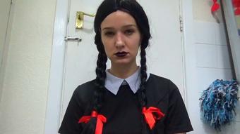 BLACK KISS JOI