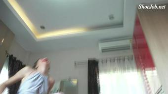 310 The Tipsy Parade 2017.01.28 1080P