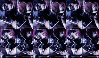 Hirarilily 07 06 2021 2124176176 Clit Nipple Vibrator 5 29