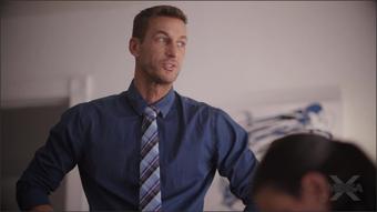 2021 03 09 Second Chance Part 1 Penny Barber Ryan Mclane Tommy Pistol 1080P 24