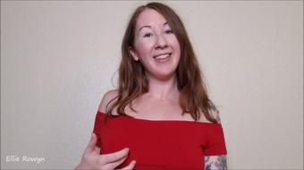 Detailed JOI - January 24, 2020