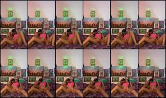 Temptresstay 12 04 2020 228602667 Happy Easter Xoxo Bunnyyy