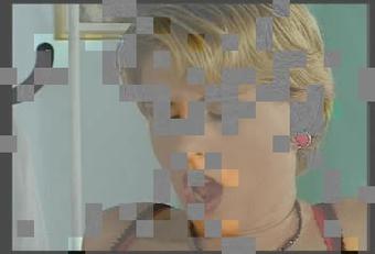 Dr_Faust1