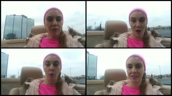 Vieramayxxx   13 Question Interview Style Video   Manyvids