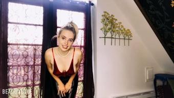Beatrixlove Bratty Bully Wedgfies You