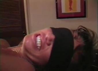 Anal Adventures Of Bruce Seven