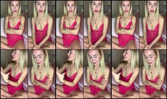 Becky Roberts Update1602  Onlyfans   148