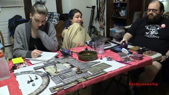 Sunday DnD Game 22.7