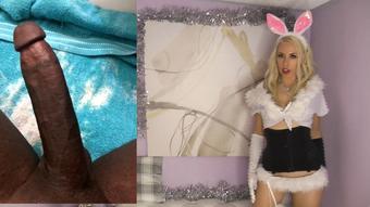 Snow Bunny Addict Bait - December 23, 2020