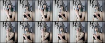 Filth Princess 09 12 2020 1418219152 This Was The First Time I Tried To Take This I Love Watching It Bulge Out My Neck I C