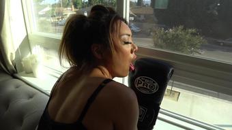 Ayumi_Anime_Wanna_Kick_My_Ass_Sir_Asian_Pov