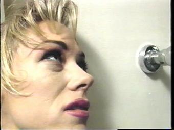 17-Kaitlyn_Ashley_-_The_Attendant__1997___Sc1_