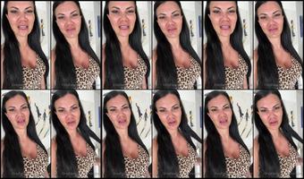 Jasminejae Vip 07 09 2021 2214244641 Morning Guys A Little Update On Things Make Sure You Give This A Watch Then Cum Chat To