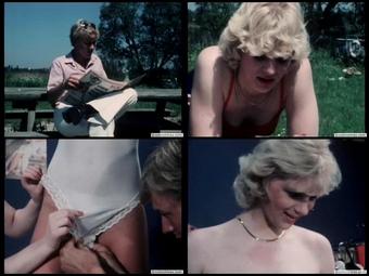 Color Climax   Salesman S Lust