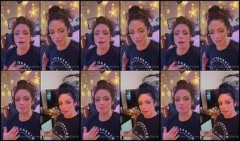 Solodarling 06 09 2022 2589877676 What Are Your Latest Binges Movies Shows Podcasts I Started Deck A Podcast About The