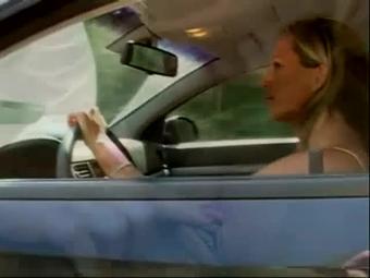 Sabine Mallory - Hustler'S Babes 5 Come For The Pussy Stay For The Action (Sc.3)