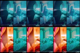 Fetishvixenfatal 11 07 2020 522956267 Here Is A Big Banger Of A Video For You All