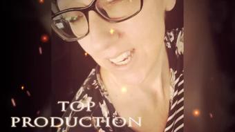 Madamemasters Public Masturbation