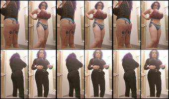 Raelynnriley 14 11 2019 86275624 I Love How Things Just Hug My Curves