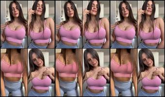 Aliss Blond 07 04 2022 2417506473 Gracias A Todos Por Estar Aqu Conmigo Por Apoyarme Y Ayudarme Estoy Donde Esto