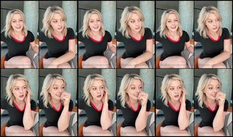 Briblossomvip 25 06 2021 2145948662 Another Video Answering A Few Commonly Asked Questions With A Few Titty Flashes Throughou