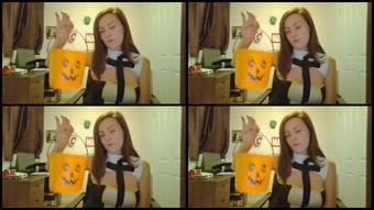 Charlieerose3 31 10 2019 79180083 Stream Started At 10 31 2019 10 01 Pm