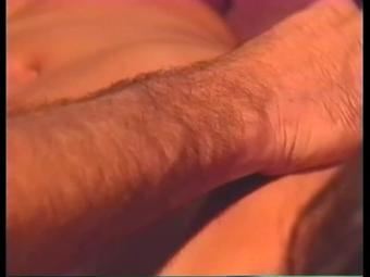 Lana Sands Finishing Touch (1994)