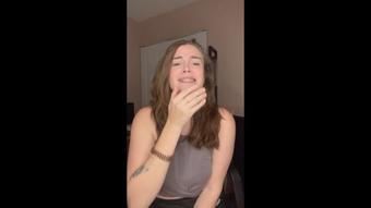 cheating wife turns you into a cuck - January 02, 2023