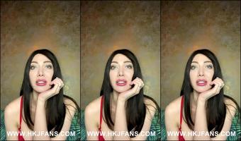 2021-06-02 20_00_14 - Video Quickie