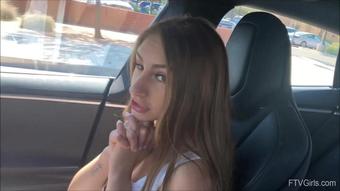 [Ftvgirls.Com] Penelope - Super Naughty Teen 2021 Sc2