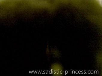 Goddess Lilith Worship Our Smelly Socks
