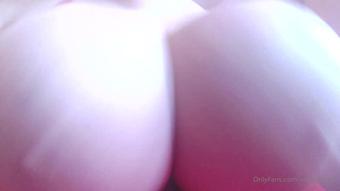 2020 1492314240
