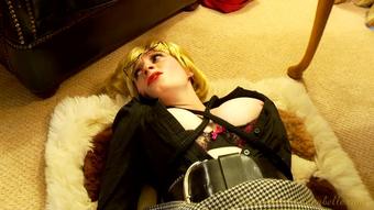 Dominatrixannabelle.Com_Lola_Ep6_Pt3Hd_Special_For_Pornolab.Net