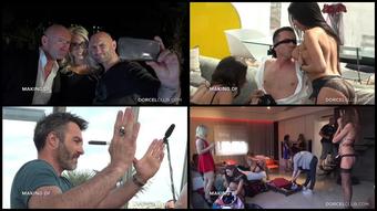 Making Of Claire The Scandalous 5975 1080P Full Mp4