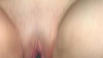 Iamjasonluv Fill That Pussy Up