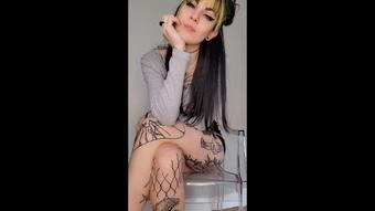 Cuck you while I toy with your wife - February 05, 2025