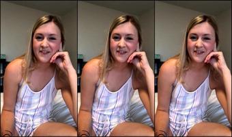 Elizabeth88 2020 559887598 Stream Started 2020