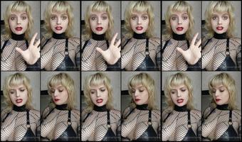 Missmarilynxx 15 05 2021 2110257065 Enjoy X