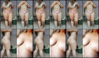 Nocarekali 09 04 2021 2078176617 I Always Feel Myself In The Morning