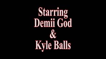 My Boss's Hot Slutty Wife Complete Serie