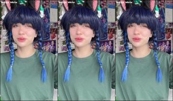 indigowhite-2023-06-17-at-12-24 Fansly (Indigo White)