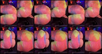 Calitasweetz 24 04 2022 2434336776 Attn Leggings Lovers