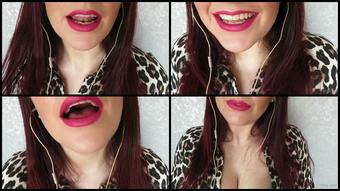 Flirtyasmr 26 03 2022 2403770366 Mothers Day Special Show Your Mummy Some Love
