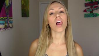Lip Obsessed Loser - September 30, 2018