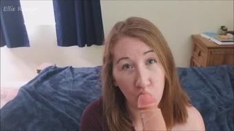 POV Fuck - March 20, 2018