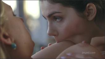 Thedirector S01 Valentinanappi Lucyheart 720P Foreveralonedude