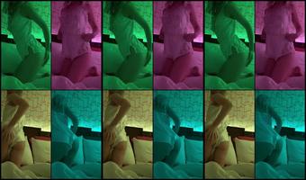 Bluevelvetbaby 09 12 2019 101183473 Good Night