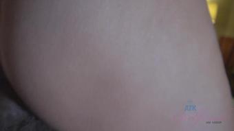 Alexis Adams - [Atkgirlfriends] - Virtual Vacation Las Vegas 1