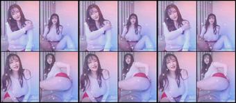 Anriokita Real 02 02 2021 2022661734 Video Hi Baby You Miss Me I Was A Little Sick As Usual But Don X27 T Worry I X27 M Getting