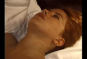Sodomania 17